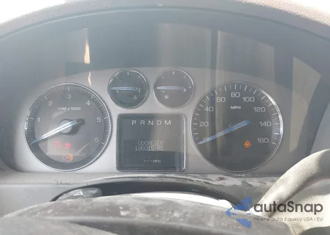 2007 Cadillac Escalade Ext Standard from USA, damaged, VIN 3GYFK62817G262085